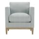 Picture of Leo Chair
